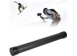 35 Cm/13,8 Pollici In Fibra Di Carbonio Asta Di Estensione Monopiede Accessorio Per Stabilizzatore Dji Ronin S