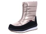 Cmp Rae Wp 39Q4964 Racchette Da Neve Nero,Argento Eu 37 Nero,Argento Eu 37