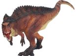 Alto Modello Di Spinosauro, Realistico, Sicuro, Grande Giocattolo Educativo Di Dinosauro Per Bambini Di Età Superiore Ai 3 Anni