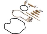 Kit Di Conversione Del Carburatore, Accessori Per La Revisione Del Carburatore, Ricambio Per CRF230F 2003-2005