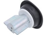 Pistone Del Diaframma Del Carburatore, Componente Di Ricambio Per La Riparazione Della Moto Per Kawasaki KLR650