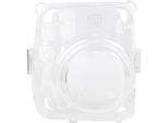 Pc Copertura Protettiva Trasparente Custodia Antigoccia Antigraffio Per Fotocamera Instax Mini11 Instant