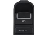 Interruttore Elettronico Del Freno A Mano Dell'auto 5N0927225A Sostituzione Per Seat Alhambra 2011-2015