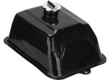 Sostituzione Serbatoio Moto Per 125 Cc, 150 Cc, 200 Cc, 250 Cc Quad Dirt Bike Atv Go Kart