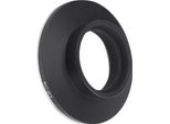 Newyi M42-GFX Anello Adattatore Per Obiettivo M42 E Fotocamera Fujifilm Gfx