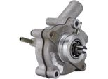 Gruppo Pompa Acqua 5KM-12420-10-00 Sostituzione Per Yamaha Grizzly 660 YFM660FA 4X4 2008