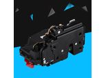 Attuatore Serratura Porta Anteriore Destra Chiusura Centralizzata Per Vw Golf MK5 Seat Skoda Touareg 3D1837016A