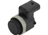 Sensore Di Parcheggio Pdc Anteriore, Alta Sensibilità, C2Z22810, Ricambio Per Jaguar Xf 2008-2015