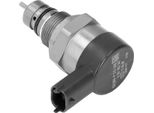 Regolatore Di Pressione Rail Carburante Diesel Drv 314022A400 Di Ricambio Per Fiat Fiorino 1.3 D Multijet 2007+