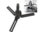 Carter Separatore Estrattore Installatore Strumento C Clip Adattatore 1177390001 Universale Per Moto Atv Dirt Bike