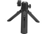 Mini Treppiede Da Tavolo Per Fotocamera, Supporto Portatile, Regolabile E Pieghevole Per La Fotografia