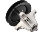 Gruppo Mandrino Adatto A Cub Cadet 285-868, 618-04822, 618-04889, 618-04950, 918-04822, 918-04889