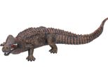 Coccodrilli Action Figures Giocattolo Simulazione Animale Selvatico Collezione Modello Per I Bambini