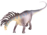 Dinosauro Modello Giocattolo Simulazione Decorazione Bambini Educativo