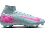 Buty Nike Mercurial Superfly 10 Pro Fg HF9433-301 44.5