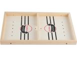 Giochi Da Tavolo Con Fionda, Set Di Giocattoli Per Adulti E Bambini, Gioco Vincente In Legno Per Casa, Feste, Famiglia