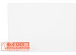 Protezione Dello Schermo Lcd Compatibile Per Nikon P1000/P950, Vetro Temperato, Pellicola Protettiva, Resistente Ai Graffi
