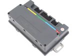 Regolatore Sinusoidale, 36 V-72 V, 3960 W, Motore Dc Brushless, Velocità Per Biciclette Elettriche A Mozzo E A Trazione Centrale