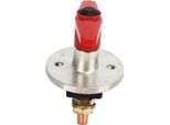 Staccabatteria 300 A, Da 12 V A 60 V, Sensibile Per Auto, Camper, Nautica, Barca, Yacht, Camion