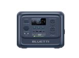 Generatore Solare Bluetti Elite 100 V2, Centrale Elettrica Portatile Da 1024 Wh Per Il Campeggio, Le Emergenze E L'alimentazione Di Emergenza, Le Interruzioni Di Corrente