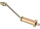 Attrezzo Per La Rimozione Dell'estrattore Degli Iniettori 310-197, Adatto Per I Motori A Benzina Jaguar X150/XK Series/X250 V8 Da 5,0 Litri