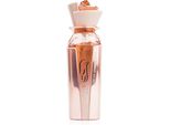 Al Wataniah Arya Peony Rose Eau De Parfum Per Donna 100 Ml