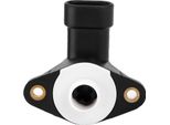 Sensore Acceleratore Club Car Di Ricambio Per Yamaha G29/Drive/Ydre Electric 2007-2013 JW2-H5885-00-00