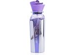 Al Wataniah Arya Eau De Parfum Per Donna 100 Ml