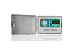 Rain Bird ESP-ME3 - Centralina Da 4 A 22 Stazioni Per Interno