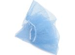 Protezione Per Ventilatore Elettrico, Protezione Dalla Polvere, Antipolvere, Sicurezza Per Bambini, Lavabile, Copertura Protettiva, Blu