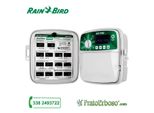 Rain Bird ESP-TM2I8 - Centralina A 8 Stazioni Per Interno Wifi Compatibile