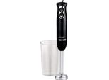 Blender RęCzny 500W MR-511 Maestro