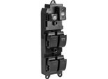 84820-35020 Accessori Di Ricambio Per L'interruttore Principale Del Finestrino Dell'auto Adatto Per Toyota