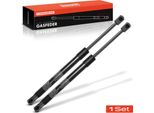 Frankberg 2X Ammortizzatore A Gas Portellone Posteriore Mitsubishi Santamo Star Dg A Mpv 1998-2004
