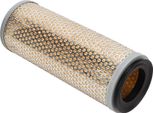 Filtro Aria 7081308 Professional Cleaner Replacement Per Polaris Ranger 400 500 700