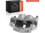 Frankberg 1X Pinza Freno Asse Anteriore Destra Per Jeep Commander Xh Xk 3.0L 3.7L 4.7L 5.6L 2005-2010