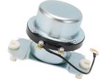 24V Escavatore Relè Batteria 08088-30000 Elettrodo Di Ricambio Per Komatsu PC200 PC60 PC120 PC300 PC400