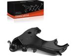 Frankberg 1X Braccio Di Controllo Asse Anteriore Per Nissan Pick-Up D22 2.4L 2.5L 1998-2001