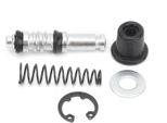 11 Mm/0,4 Pollici Moto Frizione Freno Pompa Pistone Kit Di Riparazione Per Motocross/Scooter