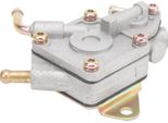 Pompa Carburante 5UG-13910-01-00 Sostituzione Adatta A Yamaha Rhino 450 660 2004-2009