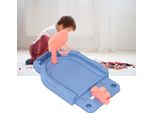 Gioco Da Tavolo Con La Palla, Mini-Giocattolo Per L'interazione Genitore-Bambino, Giocattolo Educativo Per Bambini E Ragazzi (Pallacanestro)