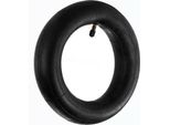 Pneumatico Tubolare Per Xiaomi Mijia M365 Scooter Elettrico Pneumatico 8 1/2X2 Ruota Di Gonfiaggio