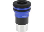 Oculare Per Telescopio Astronomico, 1,25 Pollici, Lunghezza Focale 33 Mm, Rivestimento Fmc, Lente Hd
