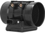 Misuratore Del Sensore Del Flusso D'aria Di Massa E5T52071 30020654 FP39-13-215 Adatto Per Mazda Miata/Protege
