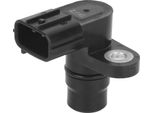 Sostituzione Del Sensore Della Trasmissione 28810-PCJ-014 Adatto Per Honda Acura Civic Pilot S2000