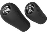 Leva Del Pomello Del Cambio A 5 Marce Per Il Cambio Manuale, Adatta Per 4Runner/Hilux/Land Cruiser Prado 33504-20120-C0