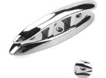 Bitta A Corda, Bitta D'ormeggio In Acciaio Inox 316, Adatta A Yacht, Motoscafi, Pescherecci