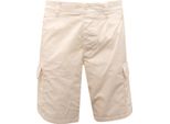 O7733 Bermuda Cargo Uomo Blauer Gallups Tinto In Capo Pantaloncini Uomo