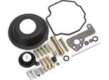 Kit Di Conversione Del Carburatore, Revisione Del Carburatore, Accessori Di Riparazione, Adatto Per Yamaha Vmax V-Max 1200 VMX12