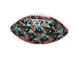 Calcio Americano - Cruz - Neoprene - Presa Migliorata - Per Piscina E Giardino
